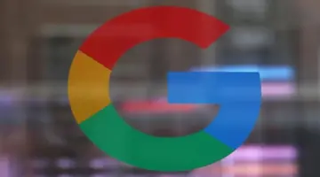 جوجل تطلق Gemini 3.5 Live Translate للترجمة الفورية للكلام بواسطة Investing.com